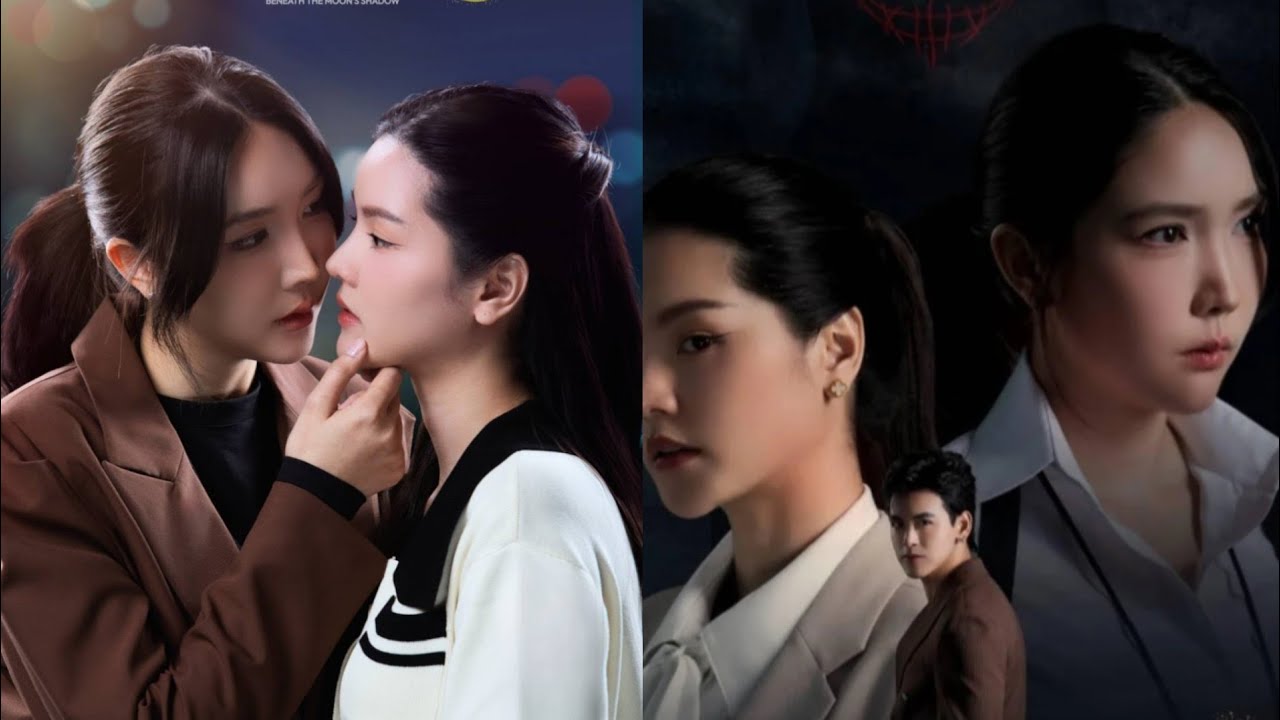 Thai GL Series You Need to Watch This June&ndash;July 2026 | Ongoing & Upcoming Releases