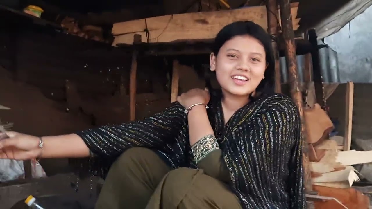 আমার বাবার রিস্কা চালায় তাই তো কোন জায়গায় বিয়ে হচ্ছে না আমার