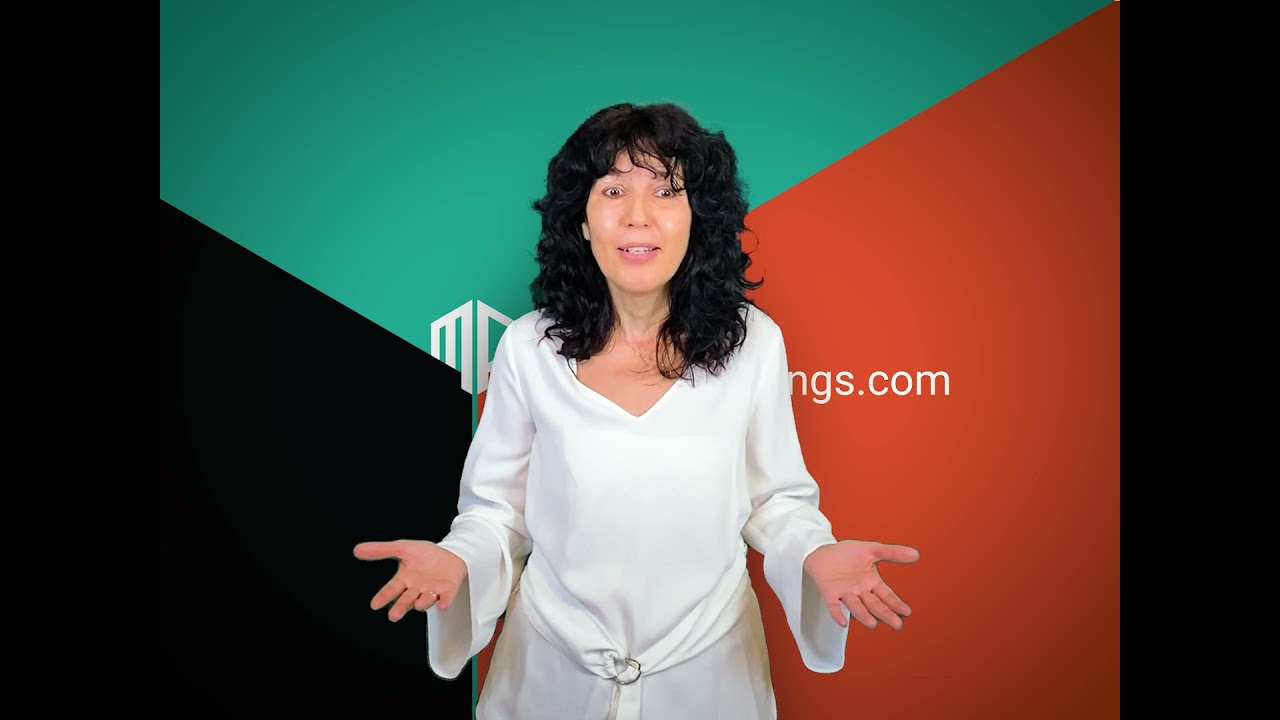 3 cauze pentru care nu scapi de balonare ( workshop gratuit )