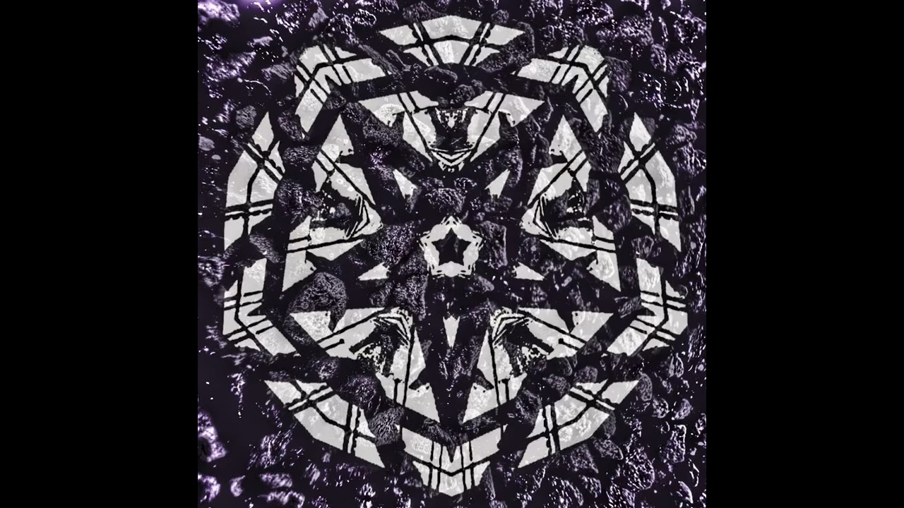 Introspective Reassessment - The Sonic Phenomena 