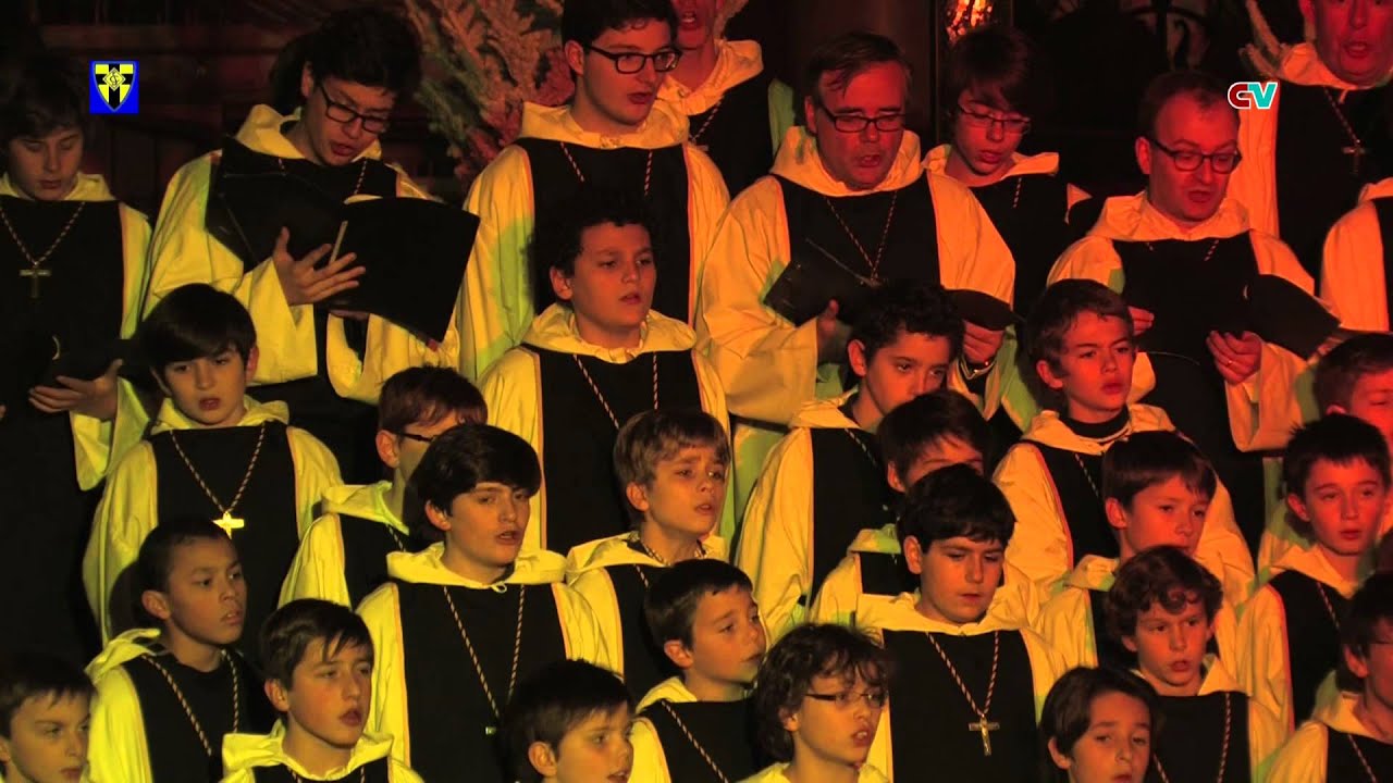 PCSCN- Les anges de nos campagnes