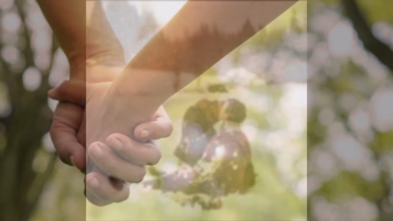 Marie Myriam  --  Etrangère au paradis