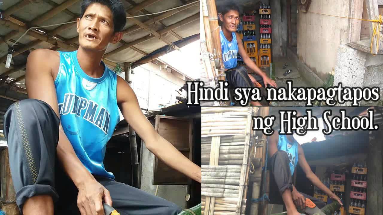 Consuelo, Pampanga
