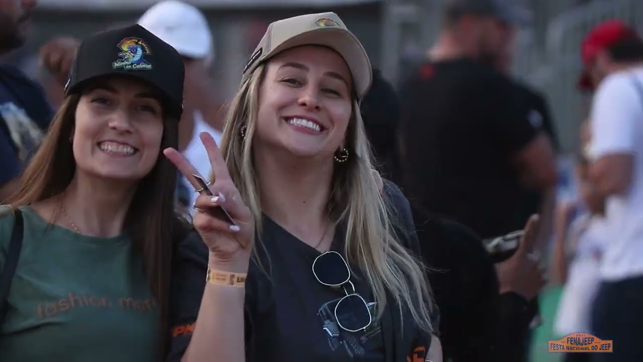 CLIP FENAJEEP INSTITUCIONAL 2025