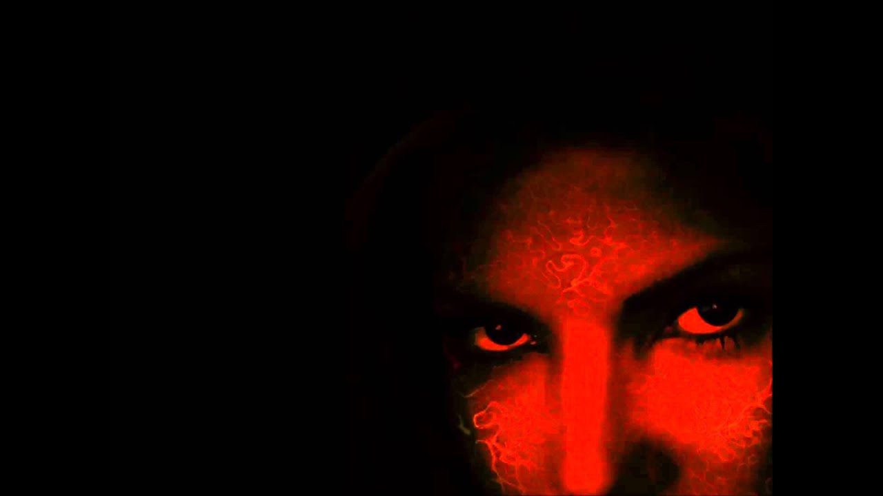 Industrial-Aggrotech-EBM-DarkTechno-EDM-Hellektro-Cyber-Dystopia:Vengeance Mix