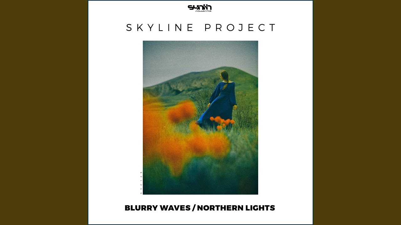 Northern Lights