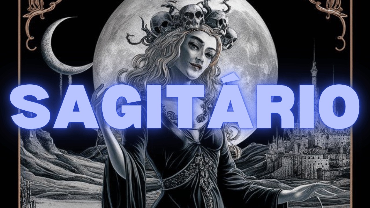 SAGITÁRIO O QUE SENTE É REAL! ISTO ESTÁ PRESTES A ACONTECER HORÓSCOPO #SAGITÁRIO MARÇO HOJE TAROT