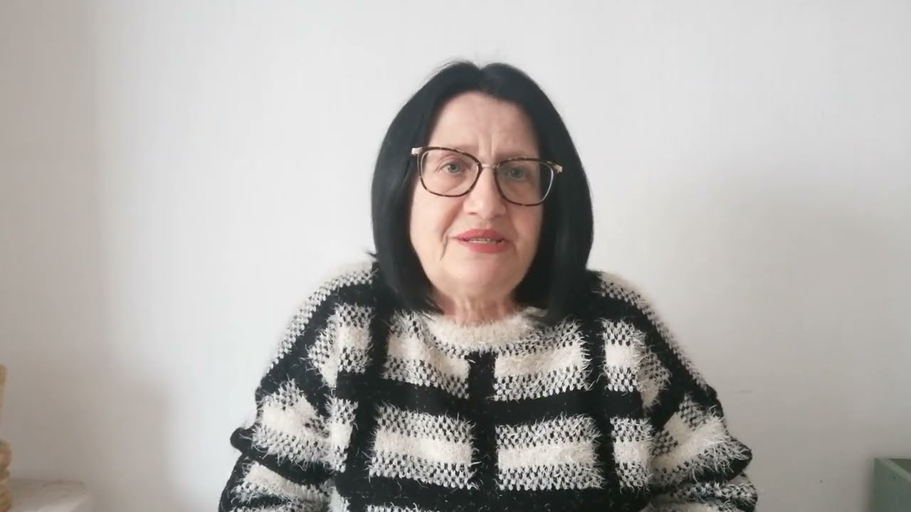 Ъпдейт за прошката