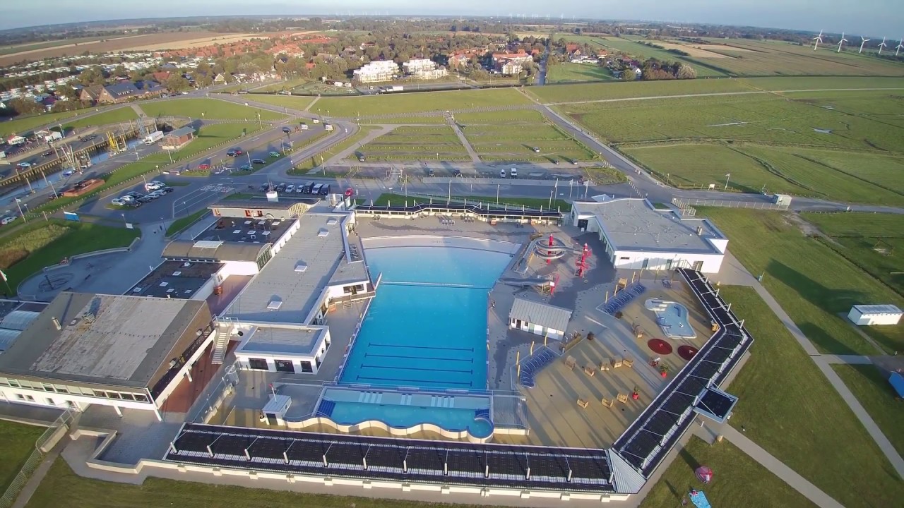 Wurster Nordseeküste Teil 2