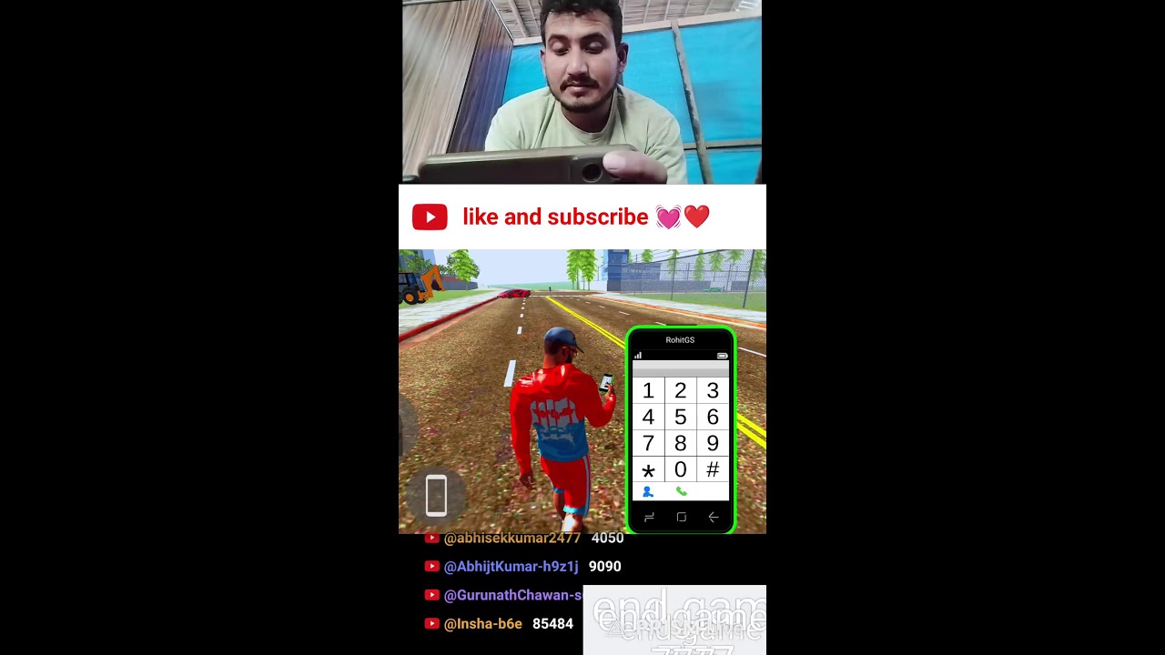 Indian bike driving 3d new ceat code