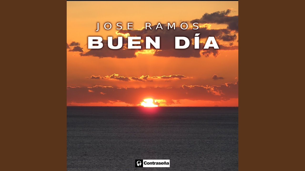 Buen dia
