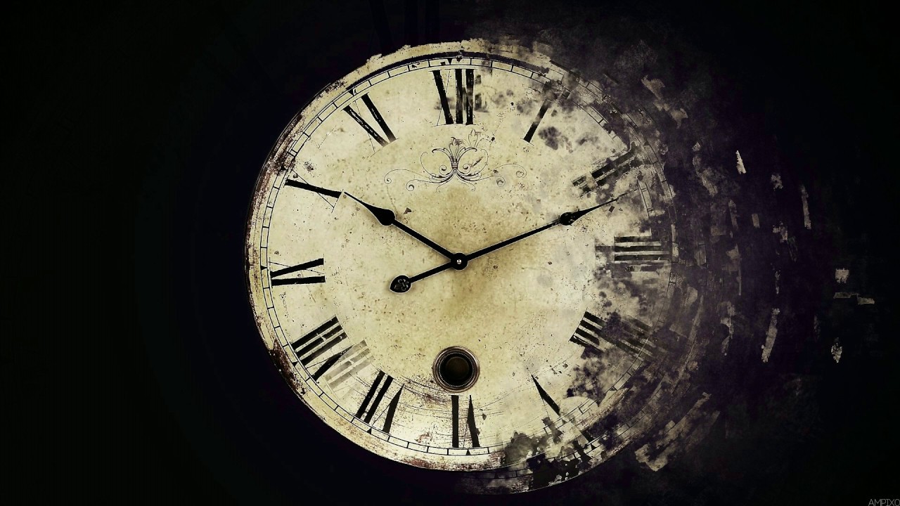 Hans Zimmer - Time (Inception OST) [Extended Version]