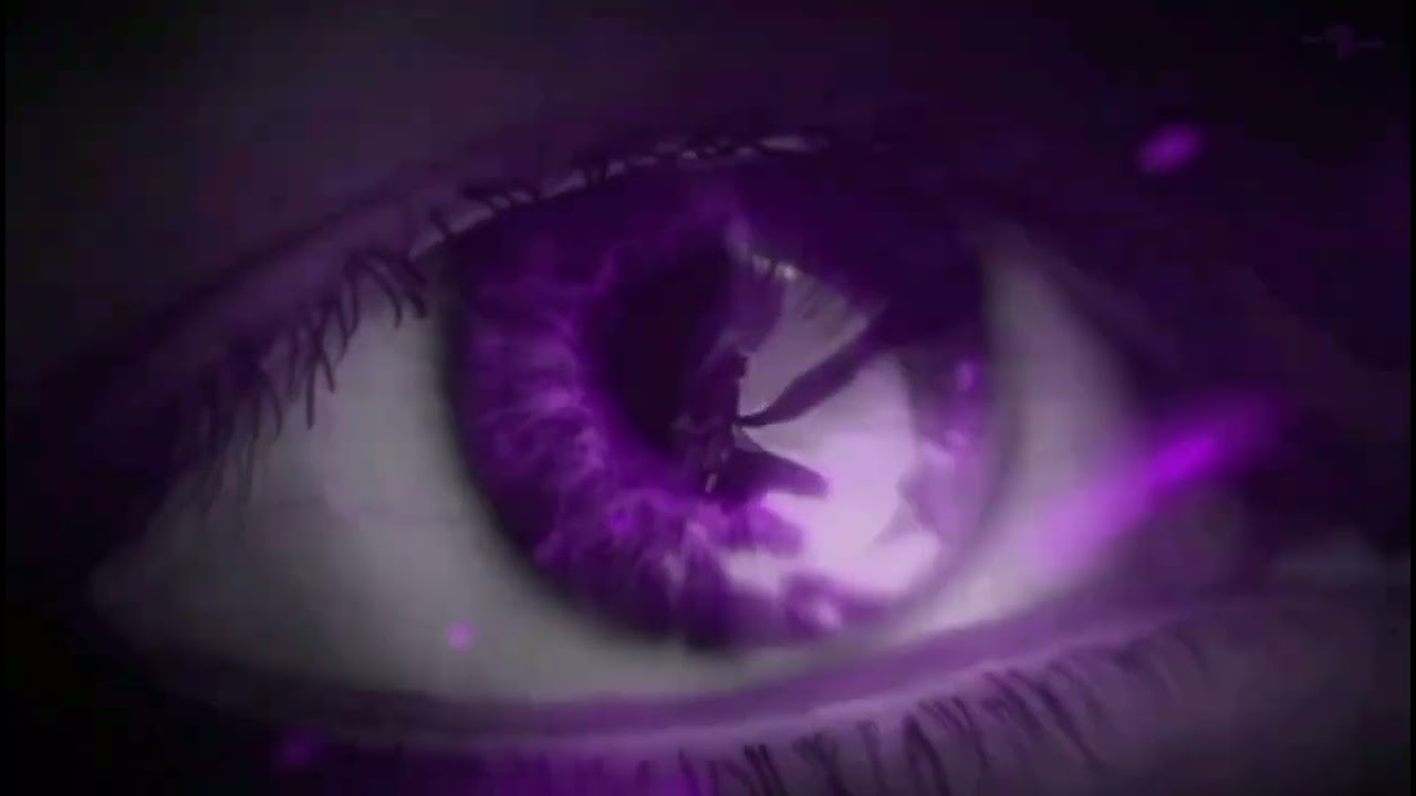 5. Alex Vereș - Fato(Official Visualizer)