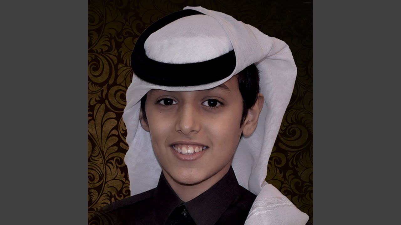 لا تهدد