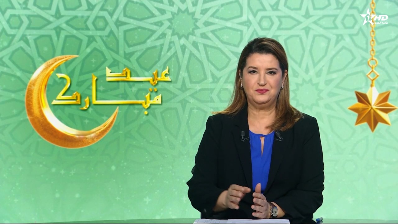 الأخبار الرئيسية الأولى 20/03/2026
