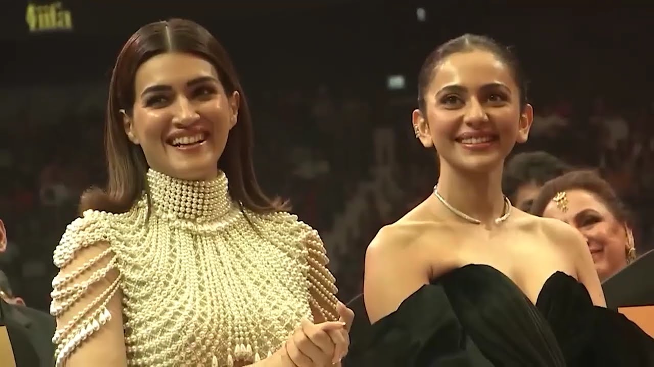 Kyun hue Vicky offend Abhishek ki baaton se?