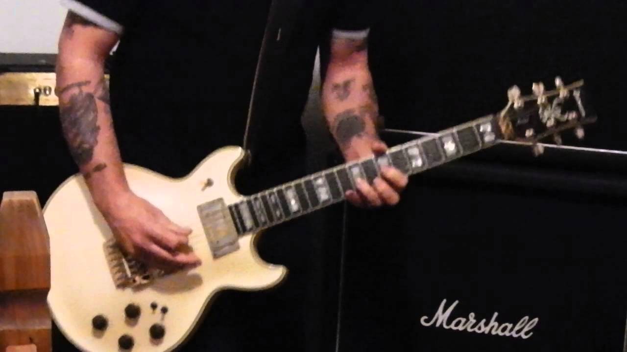 THE PROFESSIONALS - JOIN THE PROFESSIONALS - GUITAR COVER