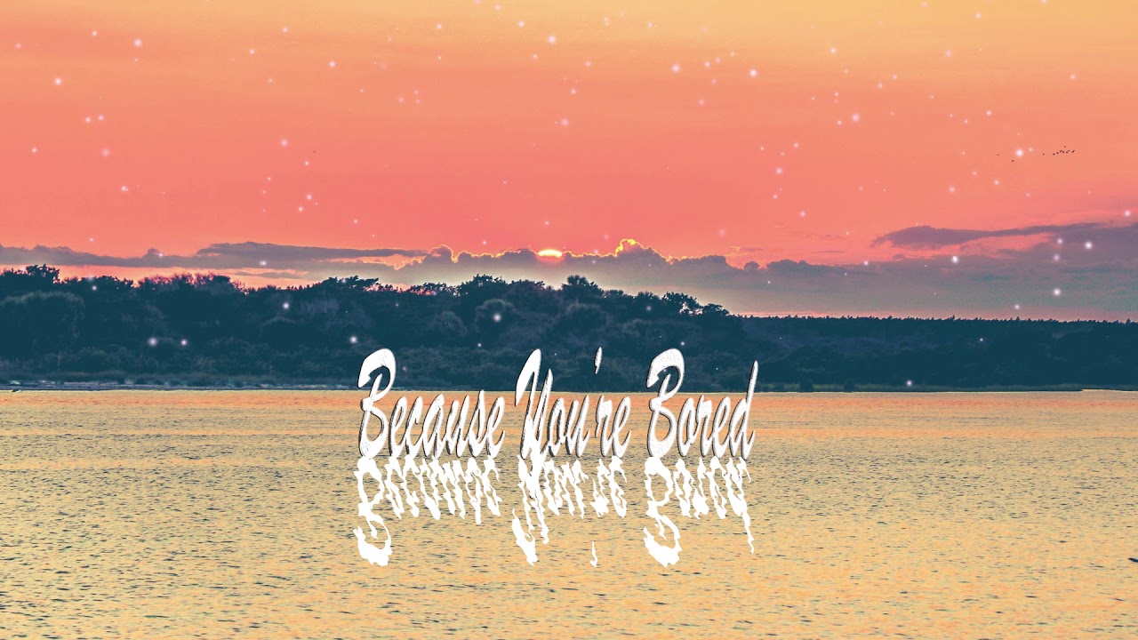Lewis Capaldi - Bruises