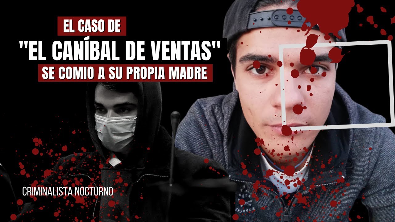 EL Caso de 
