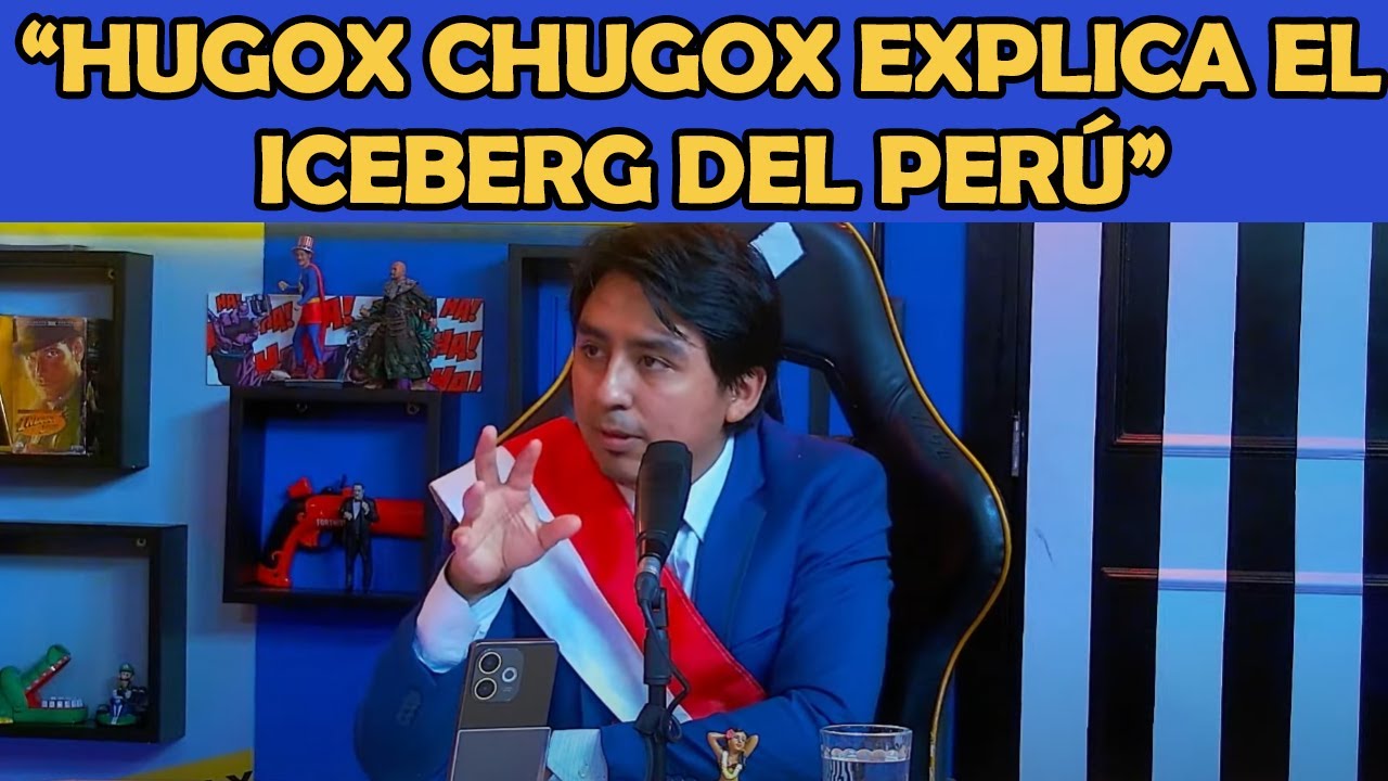 Los Secretos y Leyendas que MARCARON la Historia del Per&uacute;
