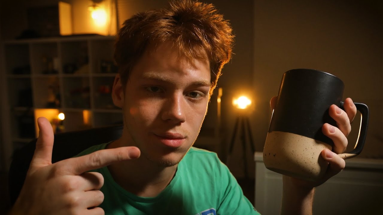 TALKING AND TAPPING ASMR #ASMR #tingles #relaxing #relaxation #relaxingvideos #sleep