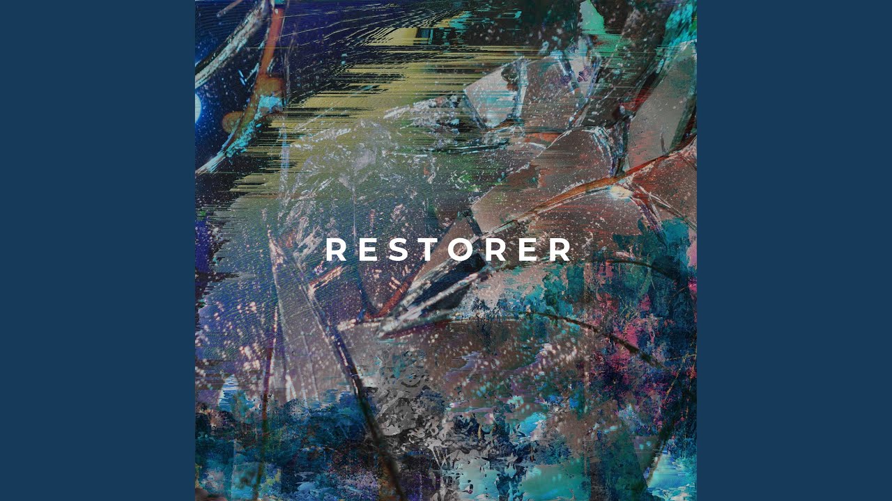 Restorer