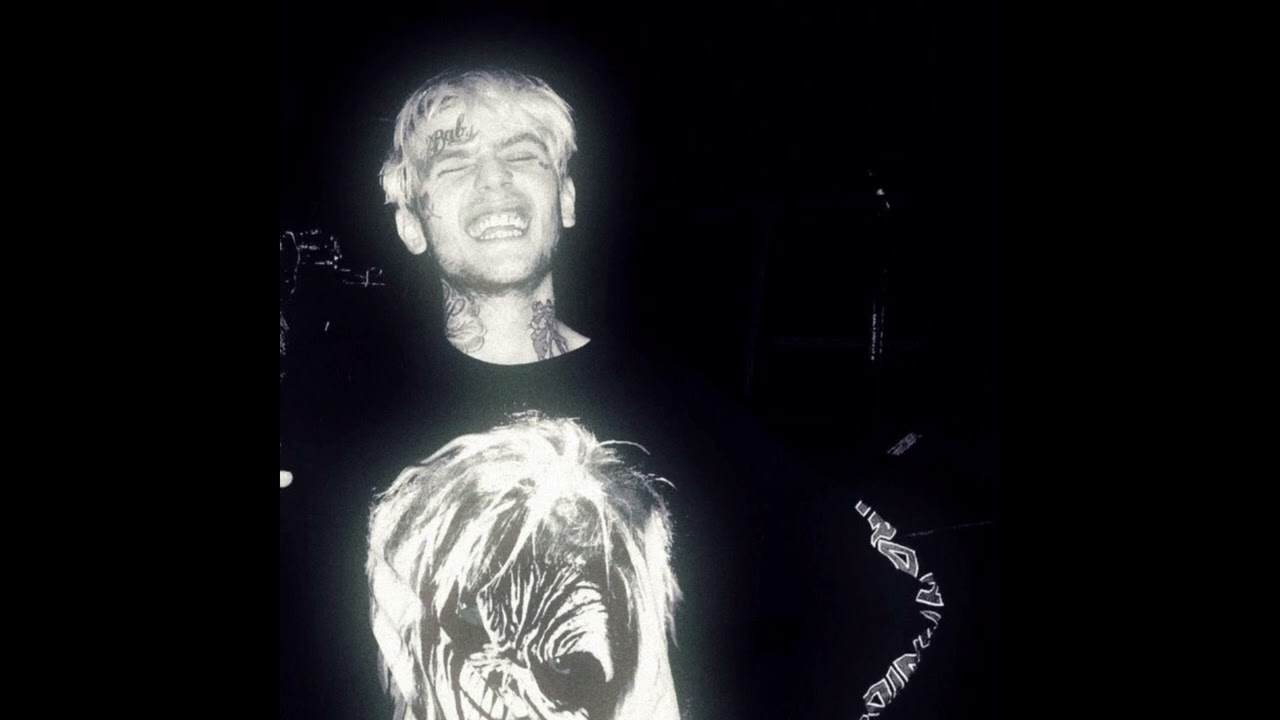 [free for profit] lil peep type beat 