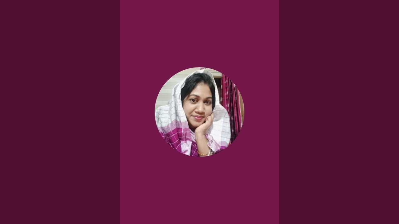 তেলেভাজা খাবার ইফতারিতে লাগবেই। বেগুনি আলুর চপ পেঁয়াজু ছাড়া আমাদের ইফতার হয় না।