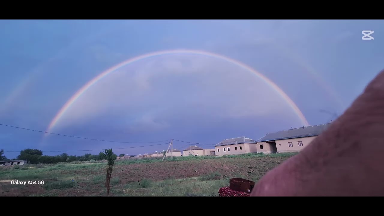 Teplitsa xizmati . issiqxona .