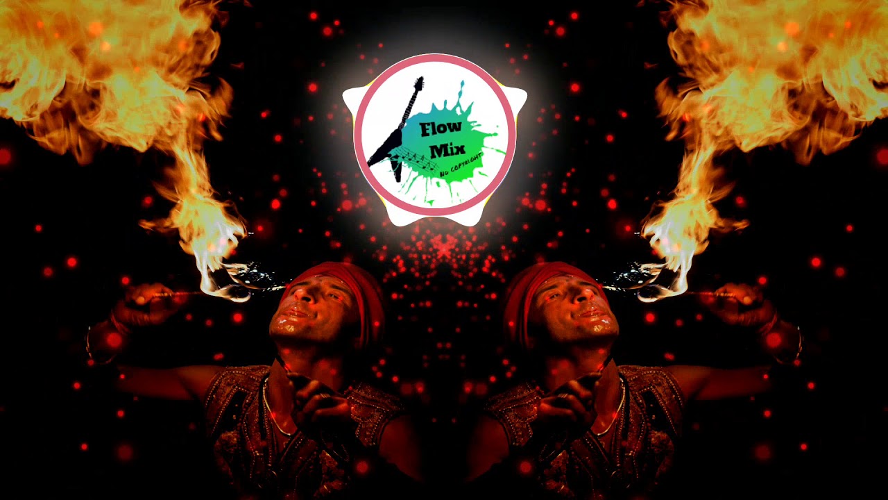 🎶no copyright Ready for 2020 SummerBeat  #FULL #INSTRUMENTAL 🎶