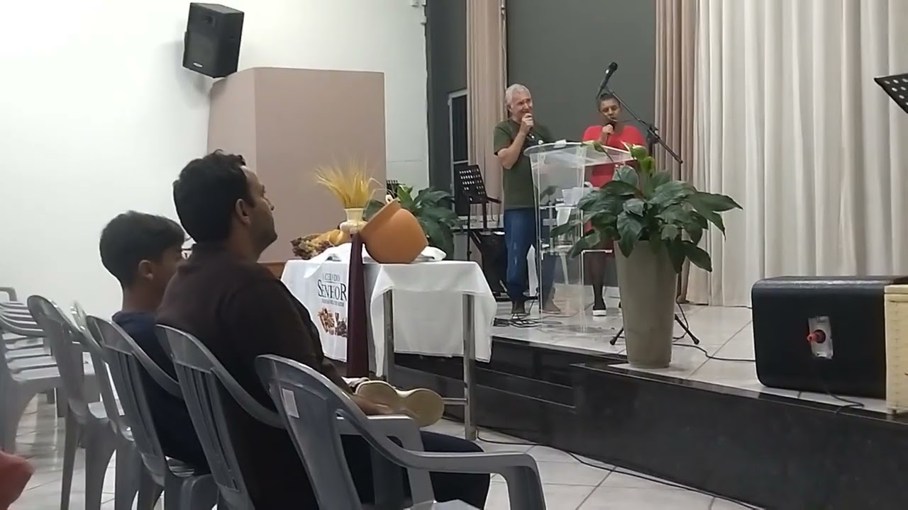 3 de fevereiro de 2026