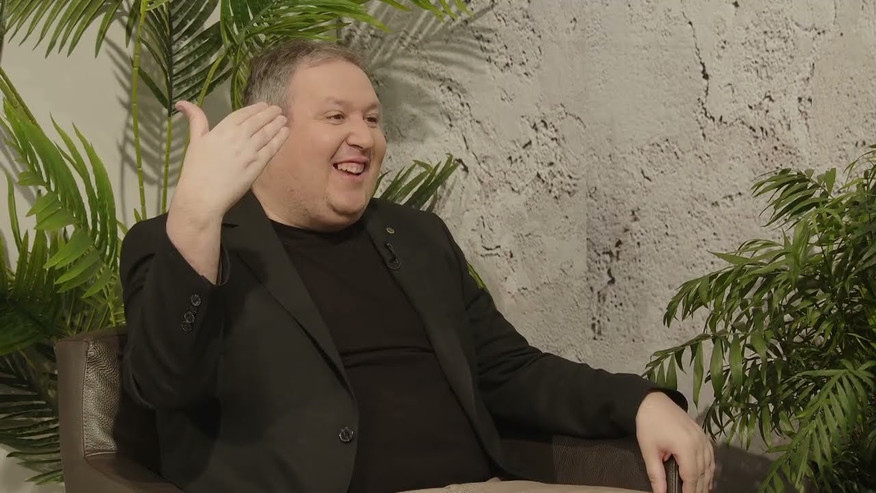 Dobriša o estradi: Jovani Jeremić milioner kupuje stan, mnogi pjevači se drogiraju