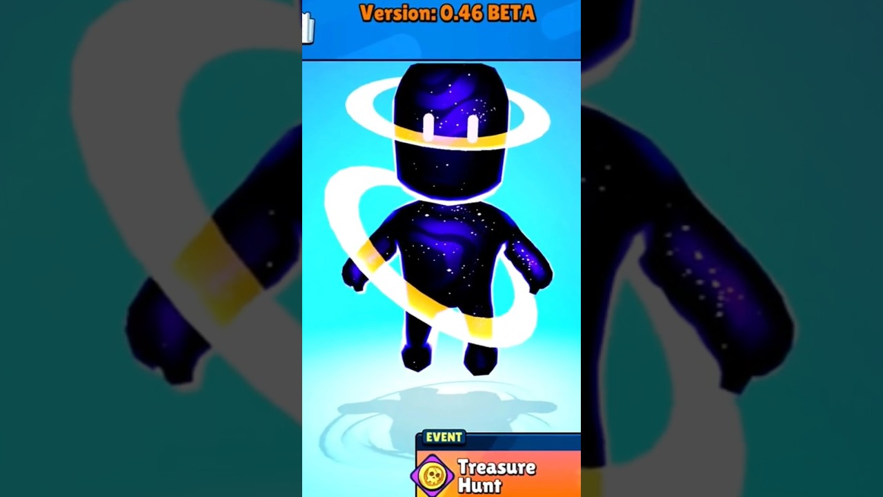 stumble guys 0.46 update many skin has come #stumbleguys #stumbleguyshighlights
