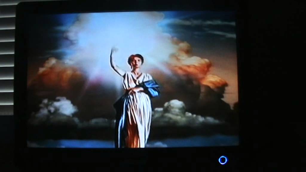 Opening to 13 Going on 30 UK VHS (2005)