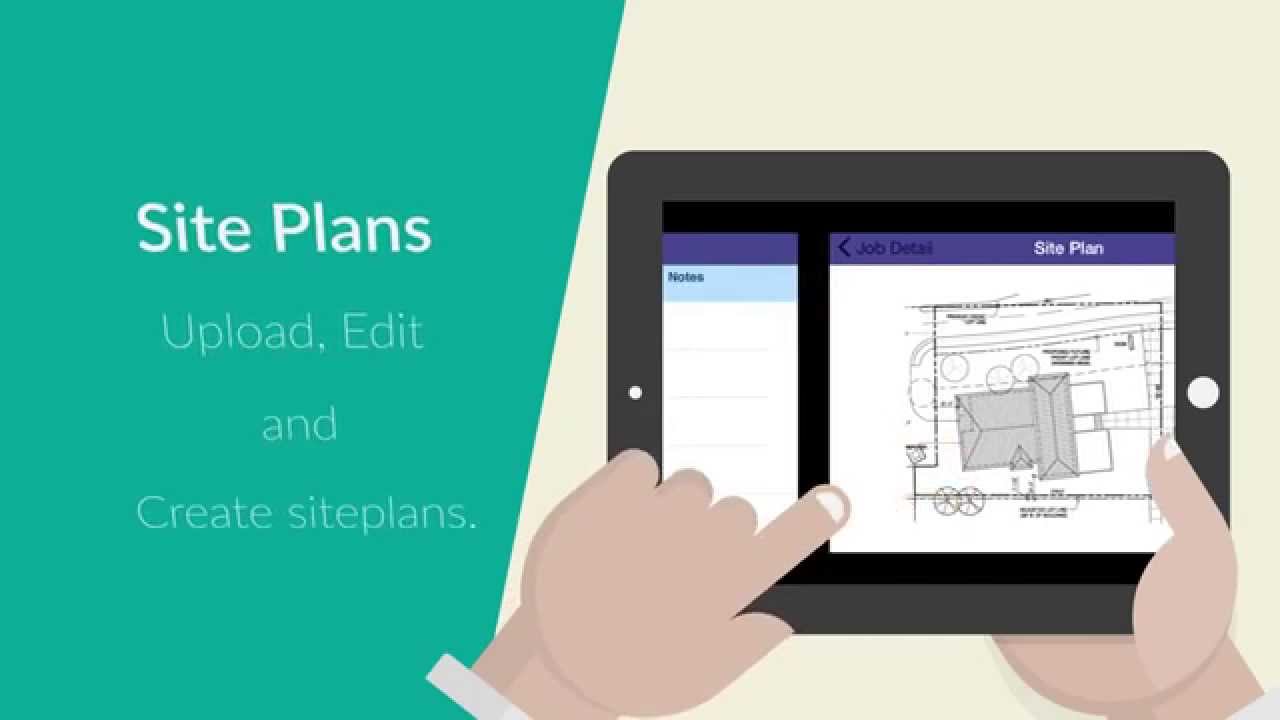 ServicePRO Online Apple Product Demo - Pest Control