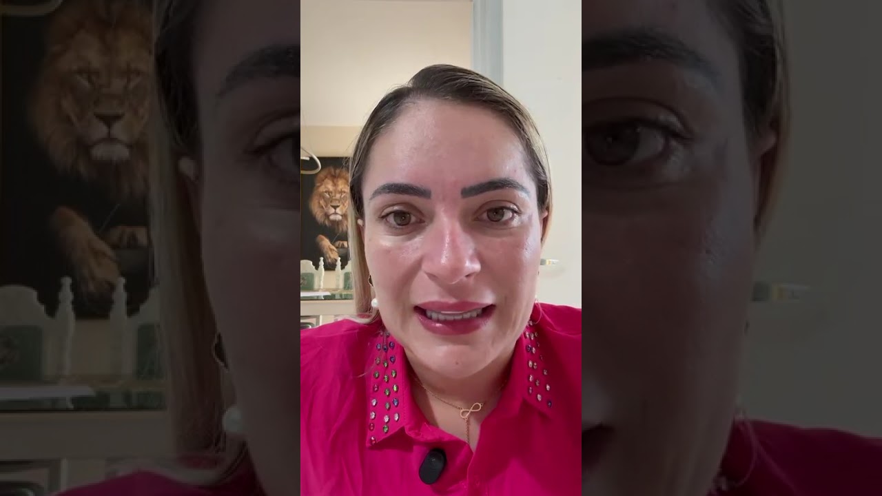 Tá no whatsapp descendo um consente 
