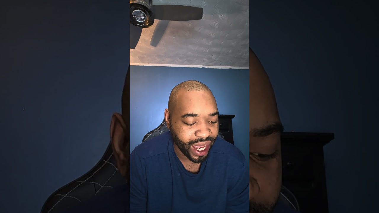 Day 45 part 2