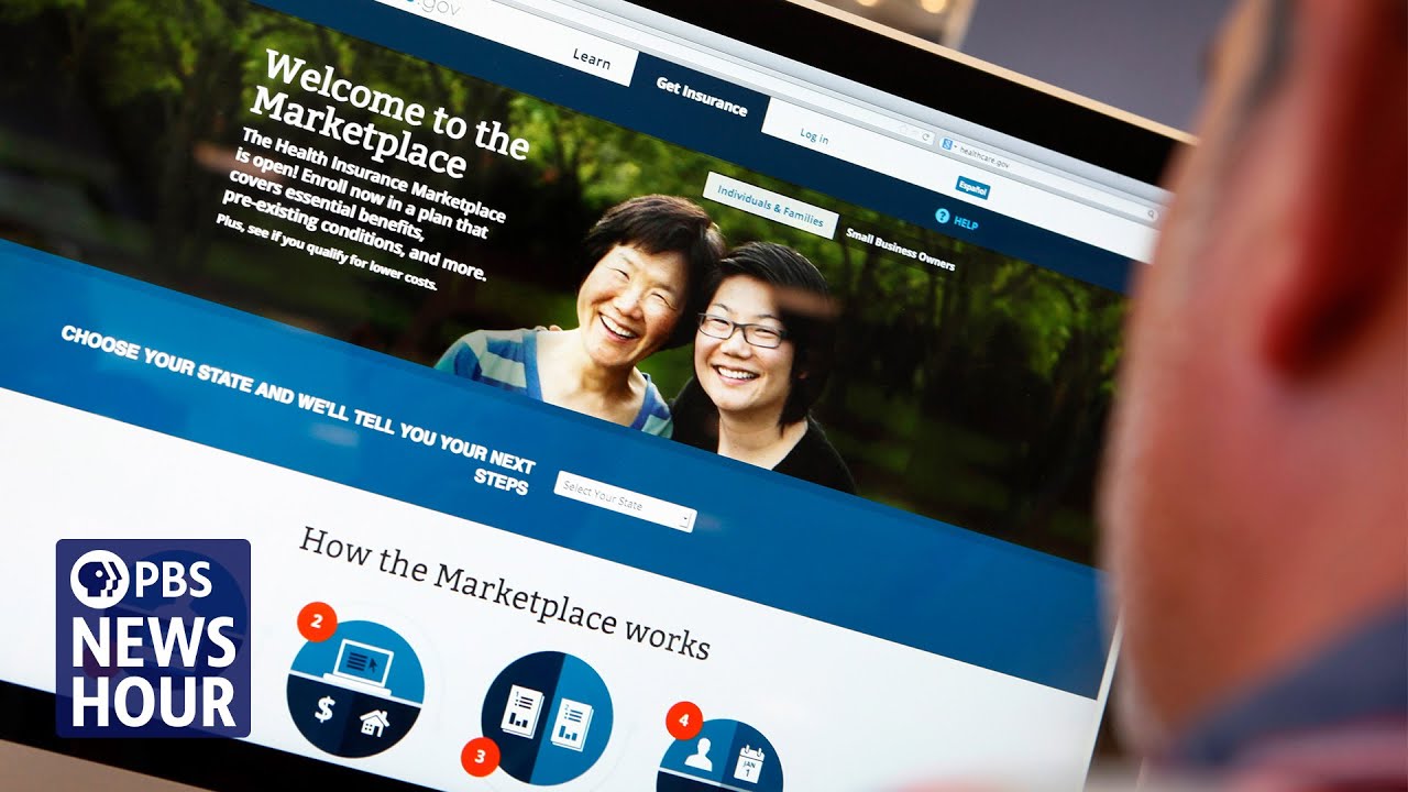 With ACA subsidies set to expire, experts offer views on cost, coverage and alternatives
