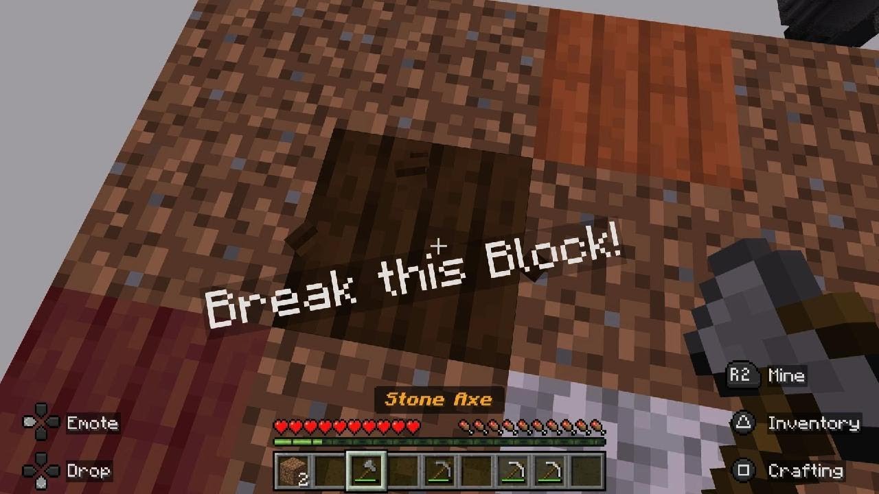 Minecraft_20260310211723