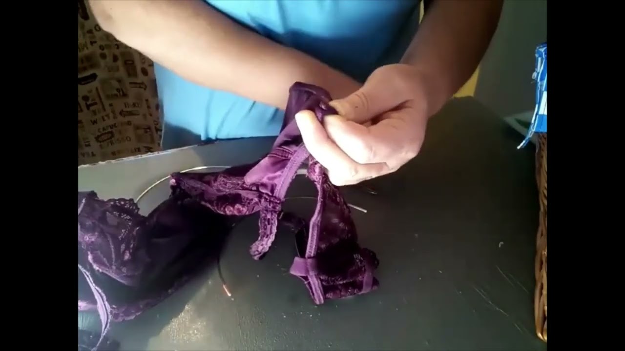 (DIY) - BH Reparatur ist möglich!!