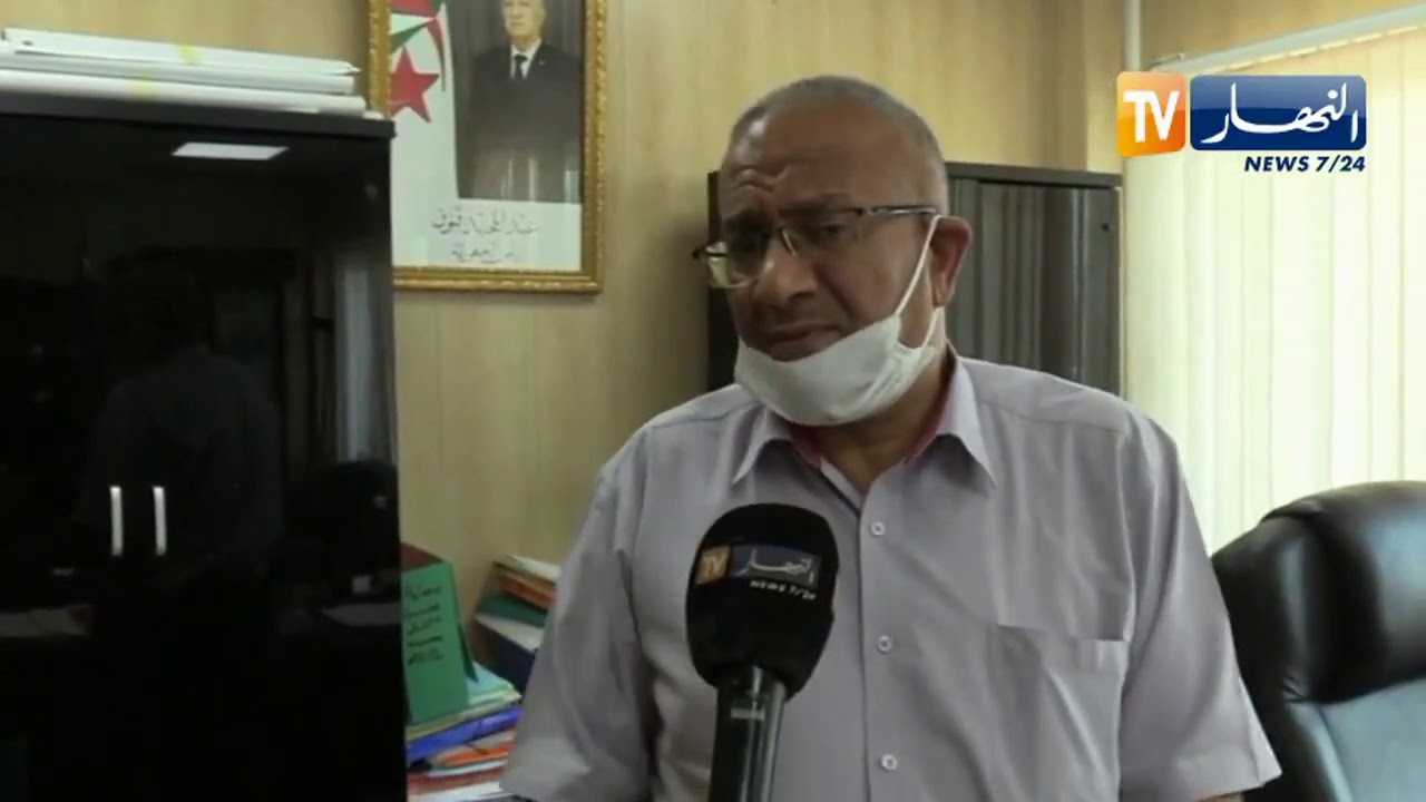 عمال ديوان 