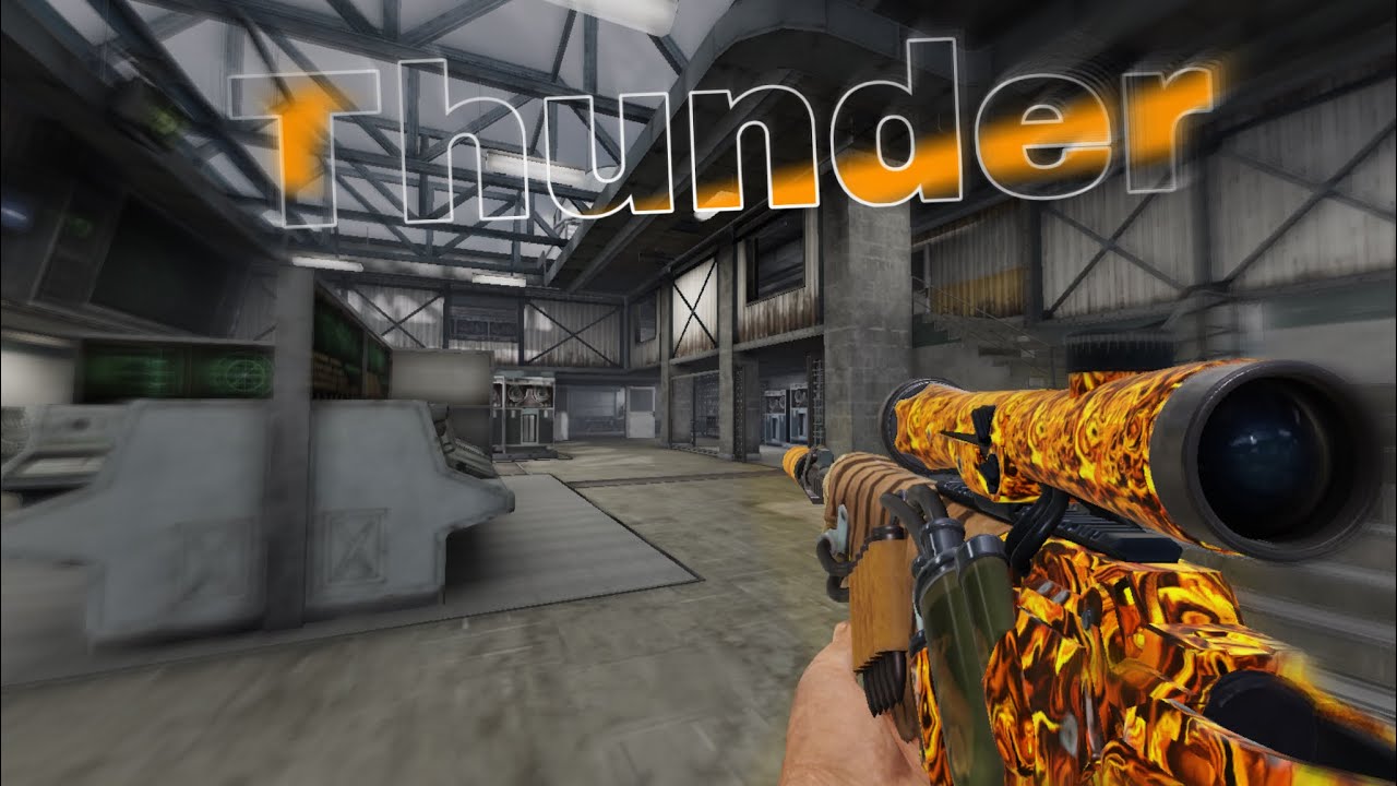  AND DESTROY | MULTIPLAYER | LW3 TUNDRA | CODM GAMEPLAY 1080HP 