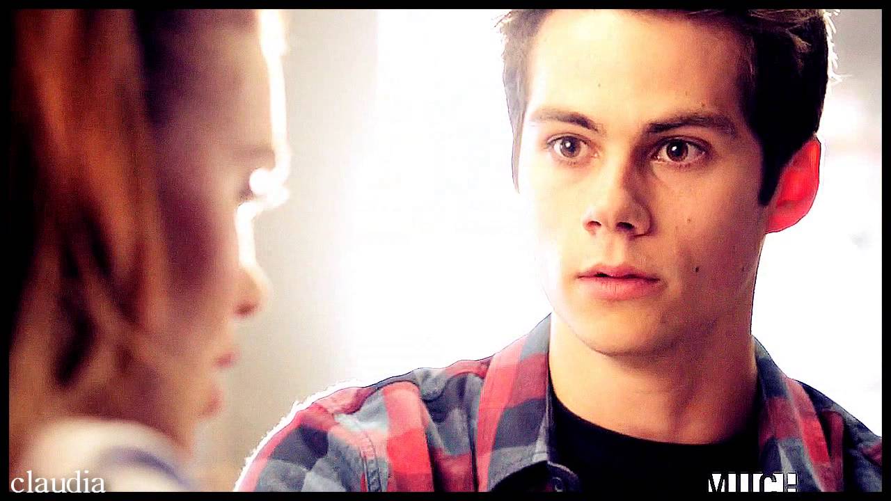 stiles & lydia | battleships