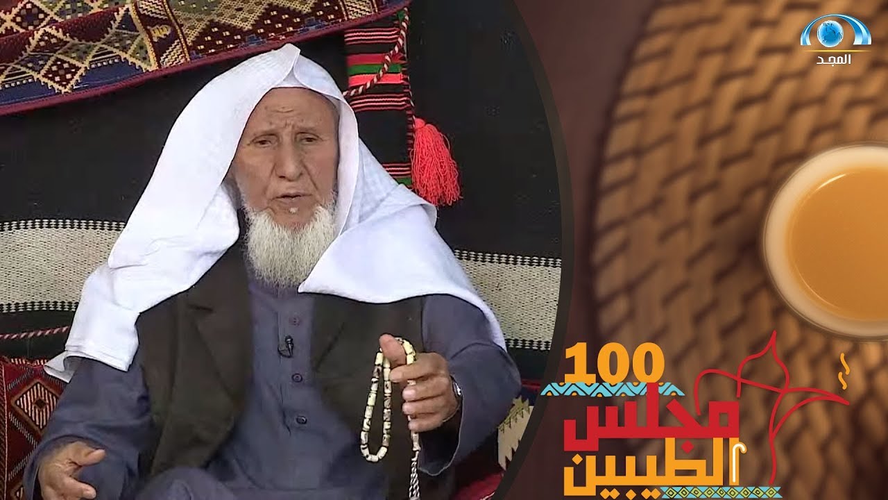اكتشف بعد 20 سنة إنه عايش مع عائلة غير أهله شوفوا اللي صار | العم نايف الحربي