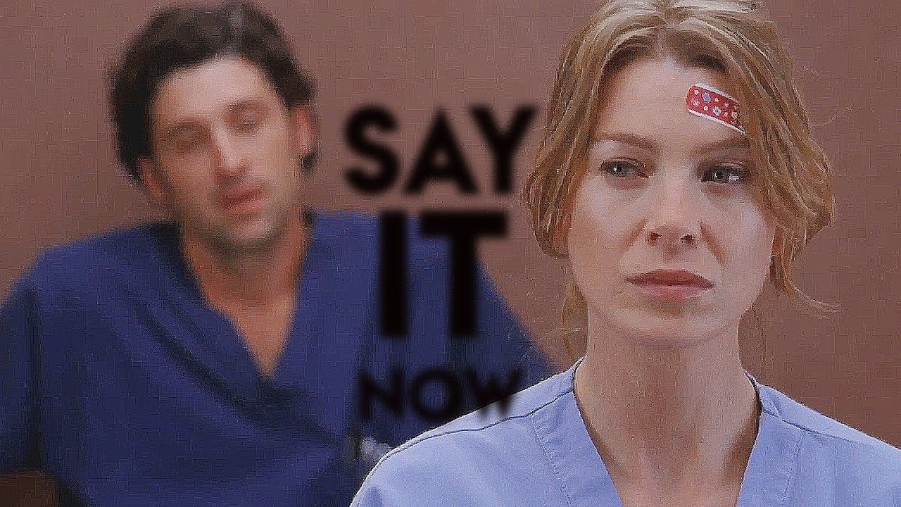 multicouples | say it now