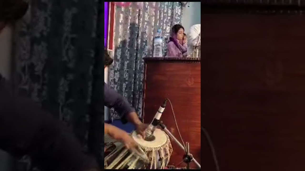 Zaboor Mashup Sir Asif Boaz