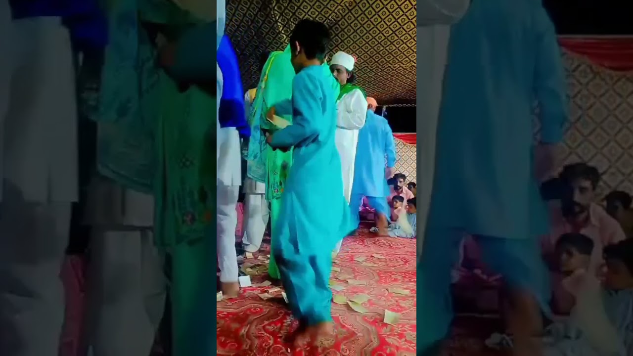 Mehboob Ahmad Main Meeri Qawwal  #nfakqawali #digitalsound #sheralimehraliqawwal #shermiandadqawwal