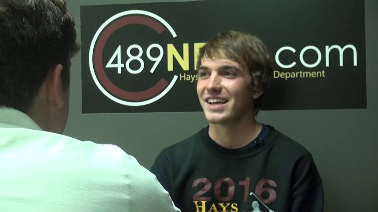 489News (Sports Edition) | September 26, 2016