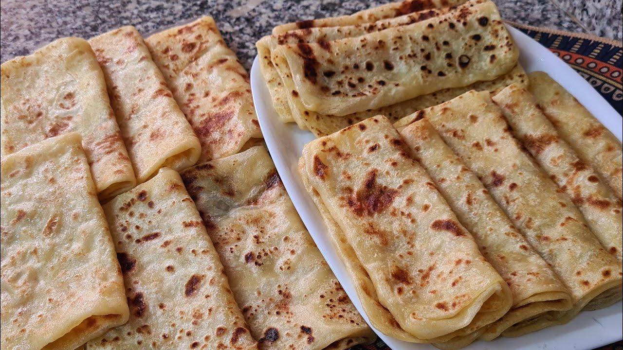عليه الطلب.طول العام ملاوي ولا مسمن ولا معارك تقليدي بسميد ولفرينة #تحضيرات #مشتريات #رمضان_مبارك