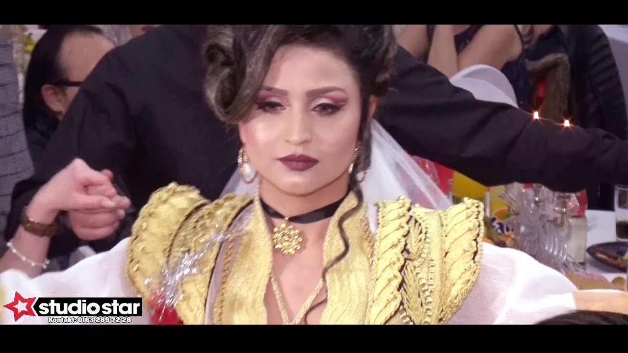 Kanagjegji Zyles 2018 | Besimi Pejes & Ork. Azat King | #studiostar